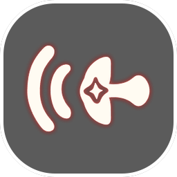 UI-光之低语者.png