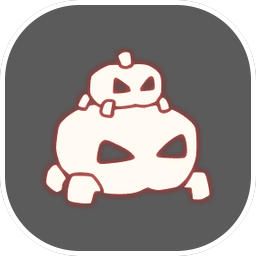 UI-小型家具-叠叠南瓜.png