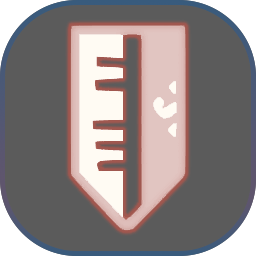 UI-小型家具-钢琴家的辉煌.png
