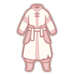 UI-裤子-猎人-无框.png