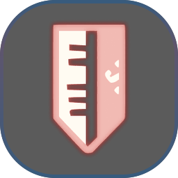 UI-小型家具-钢琴家的辉煌.png