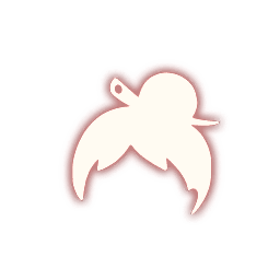 UI-发型-肩背追光-无框.png