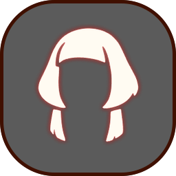 UI-发型-欧若拉季毕业礼.png