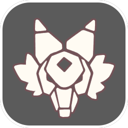 UI-面具-头狼面具.png