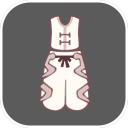 UI-裤子-金蛇流苏长裤.png