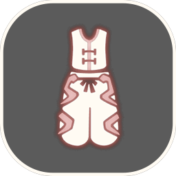UI-裤子-金蛇流苏长裤.png