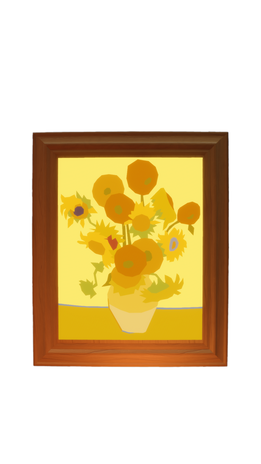 《花瓶里的十五朵向日葵》.png