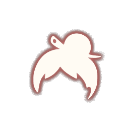 UI-发型-肩背追光-无框.png