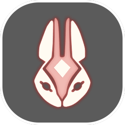 UI-面具-祥兔面具.png