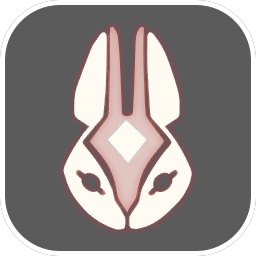 UI-面具-祥兔面具.png