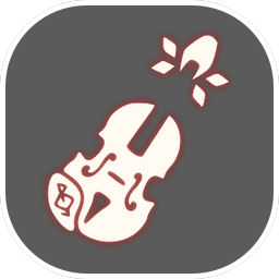 小提琴