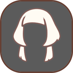 UI-发型-欧若拉季毕业礼.png