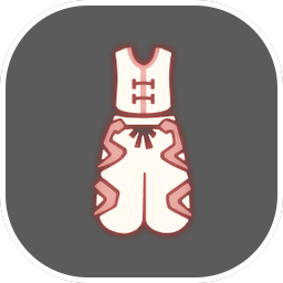 UI-裤子-金蛇流苏长裤.png