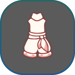 UI-裤子-夜行鸟语者.png