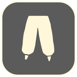 UI-裤子-引路望星客.png