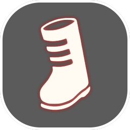 UI-鞋子-哥特长靴.png