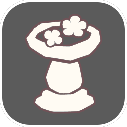 UI-摆件-蝴蝶喷泉.png