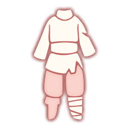 UI-裤子-负伤战士-无框.png