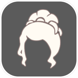 UI-发型-蜘蛛发型.png