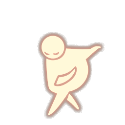 UI-晨岛动作-迎宾侍者-无框.png