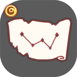 UI-乐谱-敬礼护卫.png