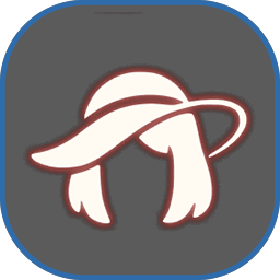 UI-发型-蟹语者.png