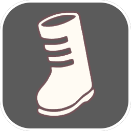 UI-鞋子-哥特长靴.png