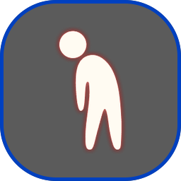 UI-雨林动作-青鸟季向导2.png