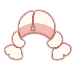 UI-发型-情绪草药师-无框.png