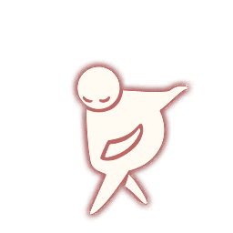 UI-晨岛动作-迎宾侍者-无框.png