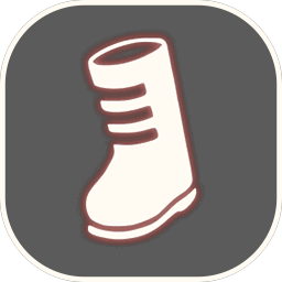 UI-鞋子-哥特长靴.png