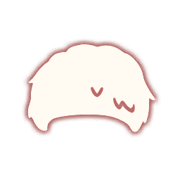 UI-发饰-暖冬绒绒-无框.png