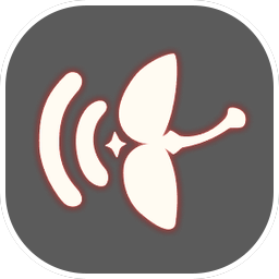 UI-霞谷动作-鳐语者.png
