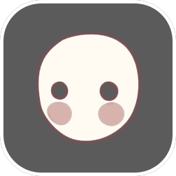 UI-面具-新春福娃面具.png