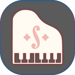 UI-大型家具-音乐家的传承.png
