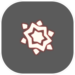 UI-发饰-雪花发卡.png