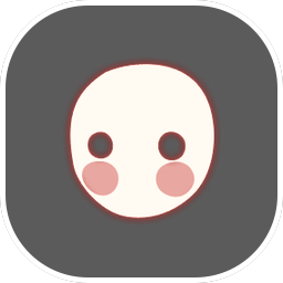 UI-面具-新春福娃面具.png