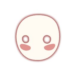 UI-面具-文雀装扮-无框.png