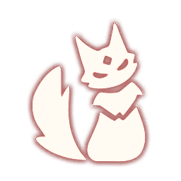 UI-小型家具-皮皮猫-无框.png