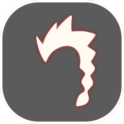 UI-发型-暮土长老.png