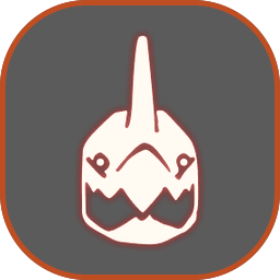 UI-面具-敬礼护卫.png