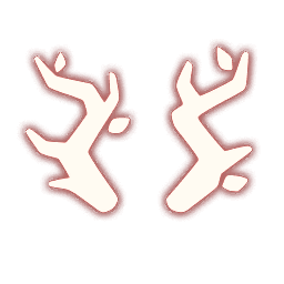 UI-耳饰-巫树犄角-无框.png