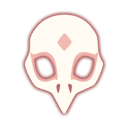 UI-面具-鸦喙面具-无框.png