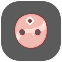 UI-面具-海底星河面具.png