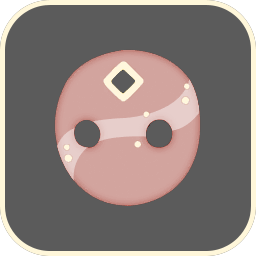 UI-面具-海底星河面具.png