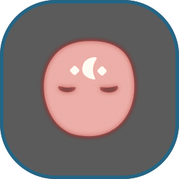 UI-面具-神鹿祝福头饰.png