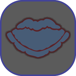 UI-斗篷-星光收藏家.png