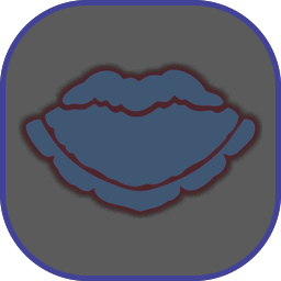 UI-斗篷-星光收藏家.png
