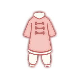 UI-裤子-偷窥邮差-无框.png