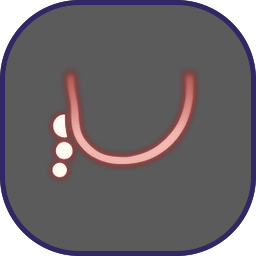 UI-耳饰-织光冠军.png